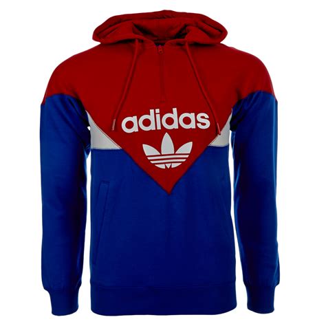 adidas kapuzensweatweste herren|Kapuzensweatjacken (ADIDAS ORIGINALS) für Herren .